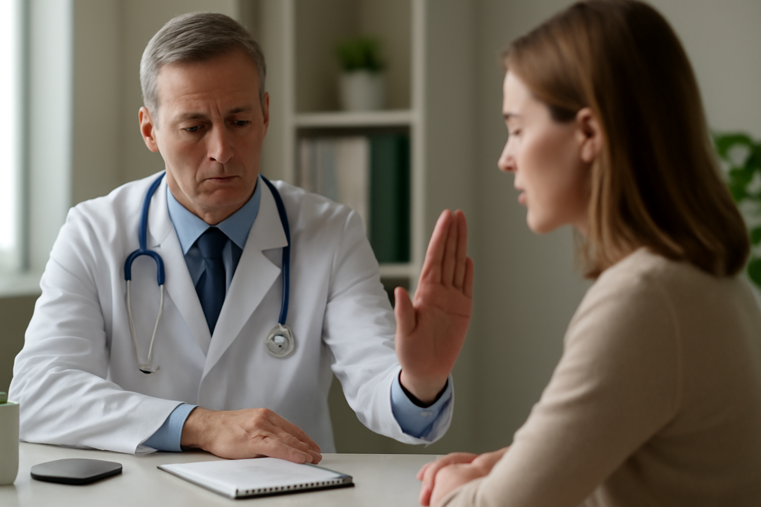 Heart Health Habits: Four Morning Routines a Top Cardiologist Always Avoids