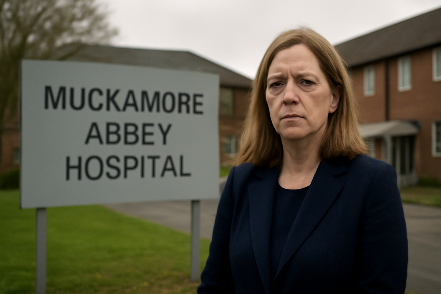 Muckamore Abbey Inquiry Reveals Decades of Systematic Patient Abuse and Bullying