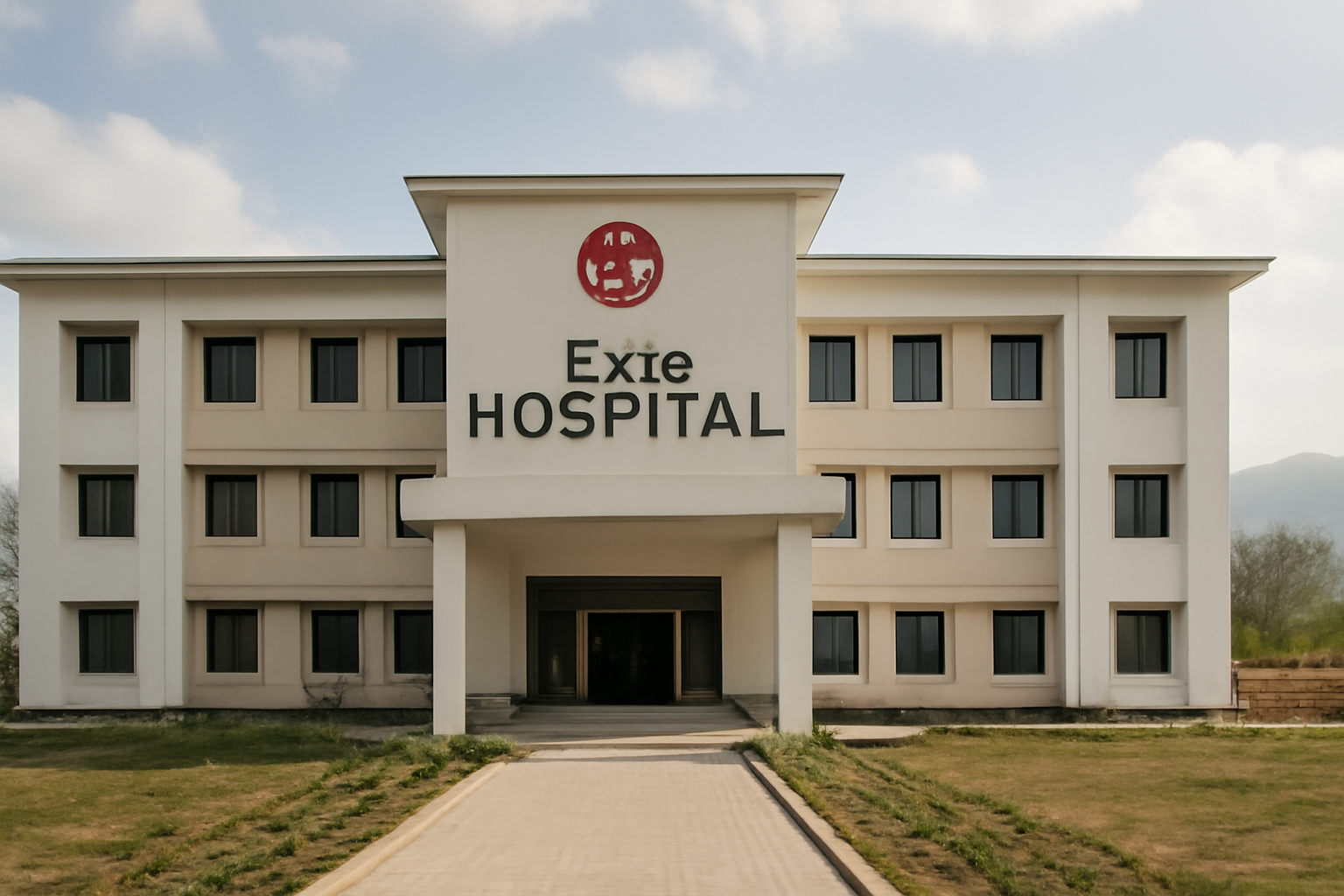 New 30-Bed ESIC Hospital to Open in Budgam, J&K, Enhancing Local Healthcare Access