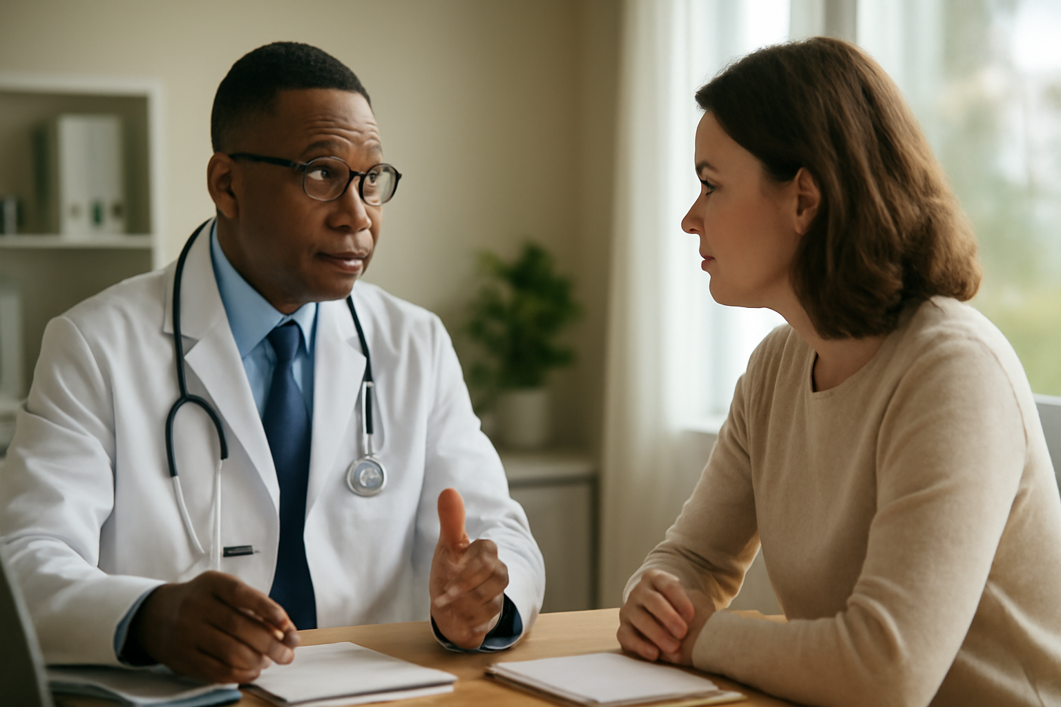 Optimizing Oncology Outcomes Through Advanced Clinical Communication Frameworks