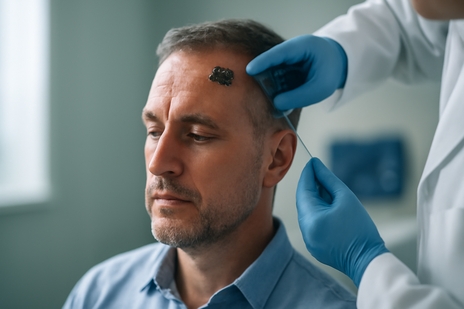 Paradromics Achieves First Human Brain-Chip Implant in Bid to Restore Speech