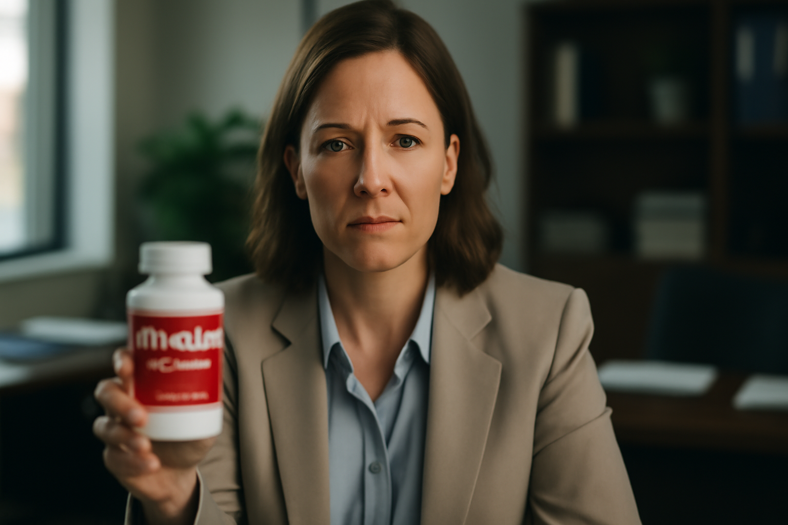 Poll Reveals Minimal Support for Tylenol-Autism Link Claim