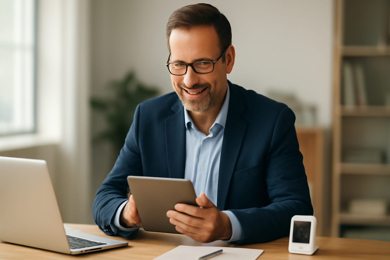 Prevounce Hits 25 Million Vitals Milestone as Remote Patient Monitoring Demand Surges