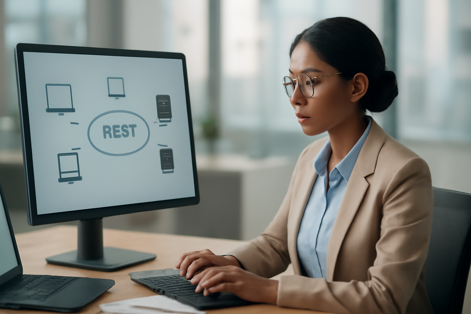 Slack Overhauls Data Infrastructure, Shifting 700 EMR Jobs to REST-Based Architecture