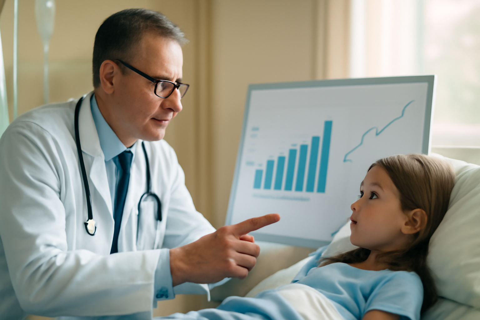 Society for Pediatric Anesthesia Spotlights Critical New Research Advancements