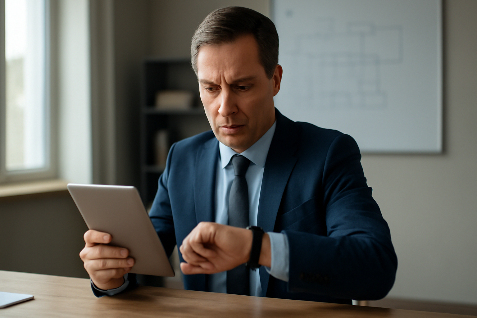 The Data Silo Dilemma: Addressing the Critical Flaw in Modern Wearable Technology