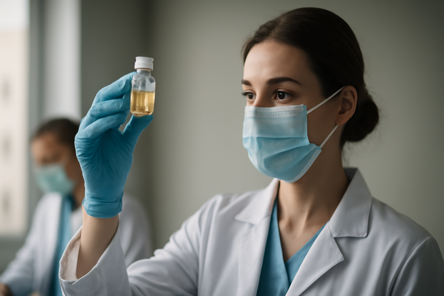 Velico Medical Validates Frontline Spray-Dried Plasma in Successful Human Clinical Trial