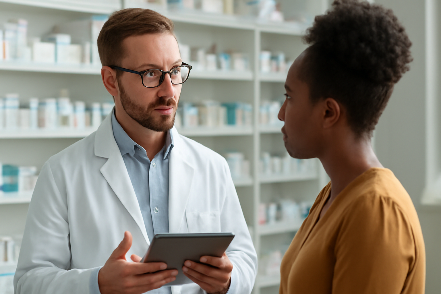 Why the Specialty Pharmacy is No Longer the Only Digital Entry for Complex Therapies