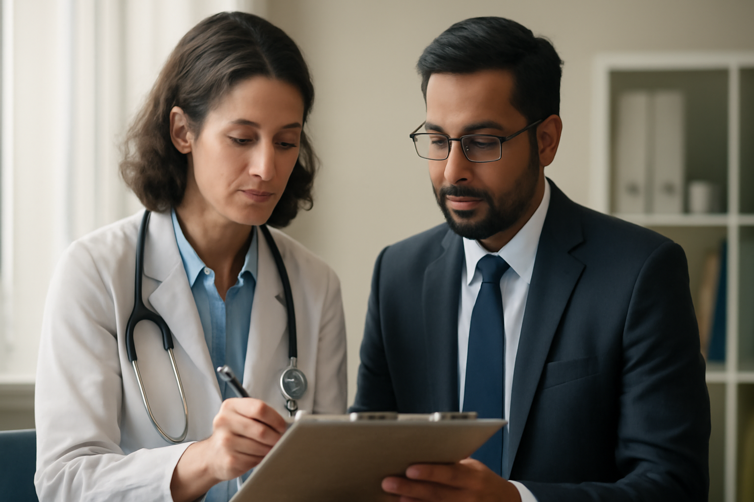 Wiley and APSR Advance Clinical Knowledge Through Respirology Case Reports